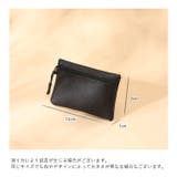 コインケース 小銭入れ カード入れ | PlusNao | 詳細画像20 