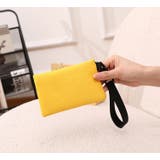 コインケース 小銭入れ ミニ財布 | PlusNao | 詳細画像13 