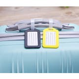 ネームタグ 10個セット ラゲッジタグ | PlusNao | 詳細画像4 