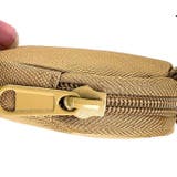 コインケース ベルトポーチ カラビナ付き | PlusNao | 詳細画像11 