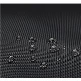 コインケース ベルトポーチ カラビナ付き | PlusNao | 詳細画像14 