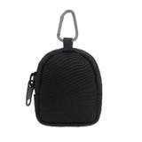 コインケース ベルトポーチ カラビナ付き | PlusNao | 詳細画像3 