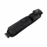 ショルダーハーネスポーチ ショルダーポーチ リュックに取り付け | PlusNao | 詳細画像7 