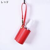 アトマイザー スプレーボトル 小分けボトル | PlusNao | 詳細画像9 