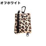 コインケース 小銭入れ 小物入れ | PlusNao | 詳細画像10