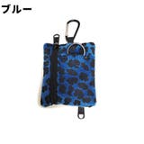 コインケース 小銭入れ 小物入れ | PlusNao | 詳細画像9
