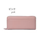 長財布 ロングウォレット レディース | PlusNao | 詳細画像11 