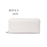 長財布 ロングウォレット レディース | PlusNao | 詳細画像12 