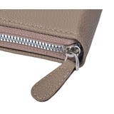 長財布 ロングウォレット レディース | PlusNao | 詳細画像7 