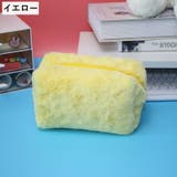 化粧ポーチ メイクポーチ 小物入れ | PlusNao | 詳細画像13