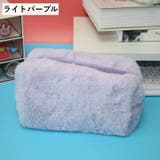 化粧ポーチ メイクポーチ 小物入れ | PlusNao | 詳細画像14
