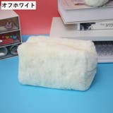 化粧ポーチ メイクポーチ 小物入れ | PlusNao | 詳細画像15