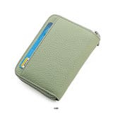 ミニ財布 カードケース 財布 | PlusNao | 詳細画像11 