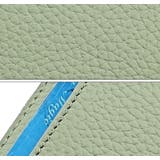 ミニ財布 カードケース 財布 | PlusNao | 詳細画像14 