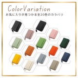 ミニ財布 カードケース 財布 | PlusNao | 詳細画像6 