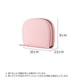 カードケース レディース メンズ | PlusNao | 詳細画像17 