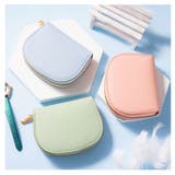 カードケース レディース メンズ | PlusNao | 詳細画像2 