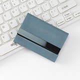 名刺入れ カードケース 名刺ケース | PlusNao | 詳細画像16 