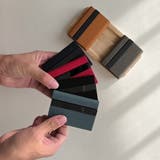 名刺入れ カードケース 名刺ケース | PlusNao | 詳細画像2 