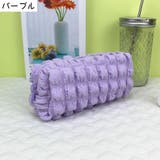 ペンケース 文房具 筆箱 | PlusNao | 詳細画像10 