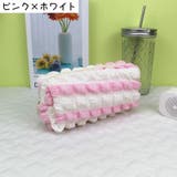 ペンケース 文房具 筆箱 | PlusNao | 詳細画像12 