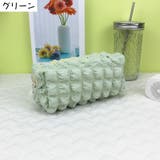 ペンケース 文房具 筆箱 | PlusNao | 詳細画像13 