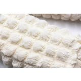 ペンケース 文房具 筆箱 | PlusNao | 詳細画像14 