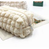 ペンケース 文房具 筆箱 | PlusNao | 詳細画像15 