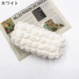 ペンケース 文房具 筆箱 | PlusNao | 詳細画像6 