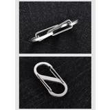 S字カラビナ キーフック S字フック | PlusNao | 詳細画像7 