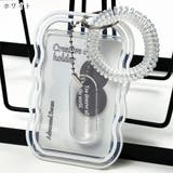 パスケース カードケース IDケース | PlusNao | 詳細画像10 