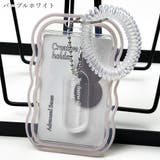 パスケース カードケース IDケース | PlusNao | 詳細画像12 