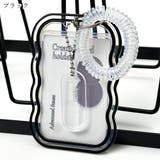 パスケース カードケース IDケース | PlusNao | 詳細画像13 