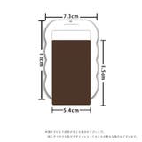 パスケース カードケース IDケース | PlusNao | 詳細画像14 