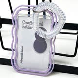 パスケース カードケース IDケース | PlusNao | 詳細画像5 