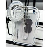 パスケース カードケース IDケース | PlusNao | 詳細画像8 