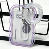 パスケース カードケース IDケース | PlusNao | 詳細画像9 