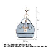 コインケース 小銭入れ レディース | PlusNao | 詳細画像11