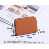 カードケース カードホルダー カード入れ | PlusNao | 詳細画像15