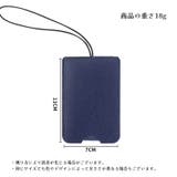 ネームタグ ラゲッジタグ スーツケースタグ | PlusNao | 詳細画像19 