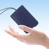 ネームタグ ラゲッジタグ スーツケースタグ | PlusNao | 詳細画像7 