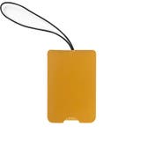 ネームタグ ラゲッジタグ スーツケースタグ | PlusNao | 詳細画像9 