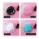 コンパクトミラー 折りたたみ 手鏡 | PlusNao | 詳細画像12 