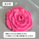 コンパクトミラー 折りたたみ 手鏡 | PlusNao | 詳細画像13 