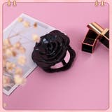 コンパクトミラー 折りたたみ 手鏡 | PlusNao | 詳細画像5 