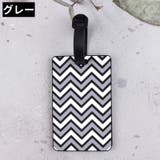 ネームタグ 単品 ネームプレート | PlusNao | 詳細画像10 