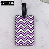 ネームタグ 単品 ネームプレート | PlusNao | 詳細画像11 