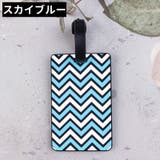 ネームタグ 単品 ネームプレート | PlusNao | 詳細画像13 