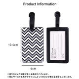 ネームタグ 単品 ネームプレート | PlusNao | 詳細画像14 