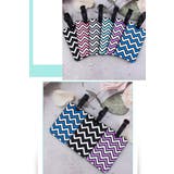 ネームタグ 単品 ネームプレート | PlusNao | 詳細画像7 